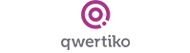 qwertiko