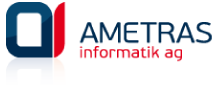 AMETRAS