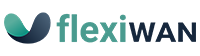flexiWAN Logo