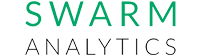 SwarmAnalytics Logo